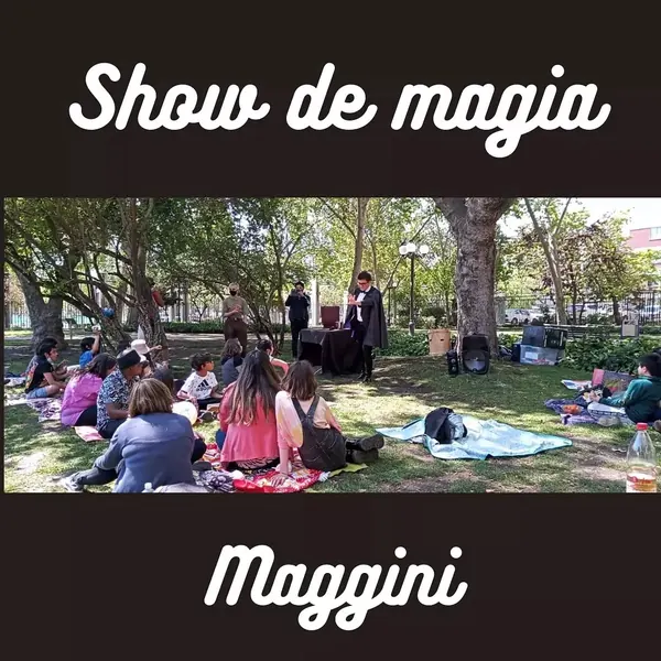 Salida pedagógica 2021